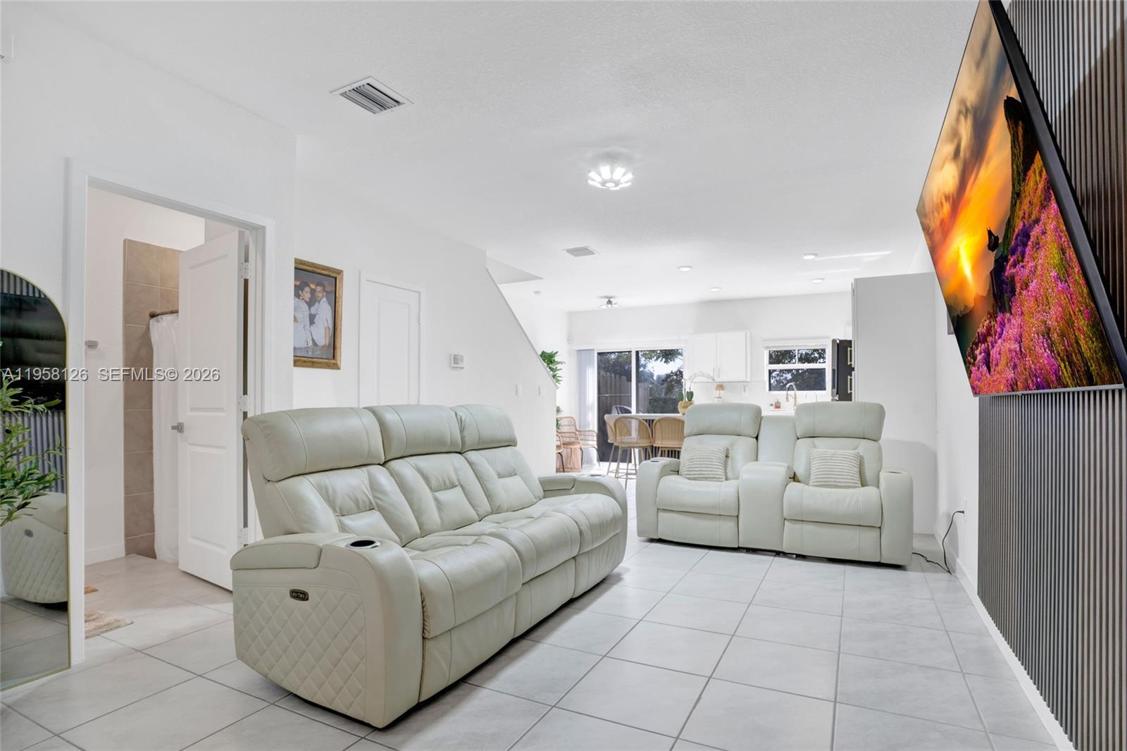 FLORIDA CITY PARK REV - Residential