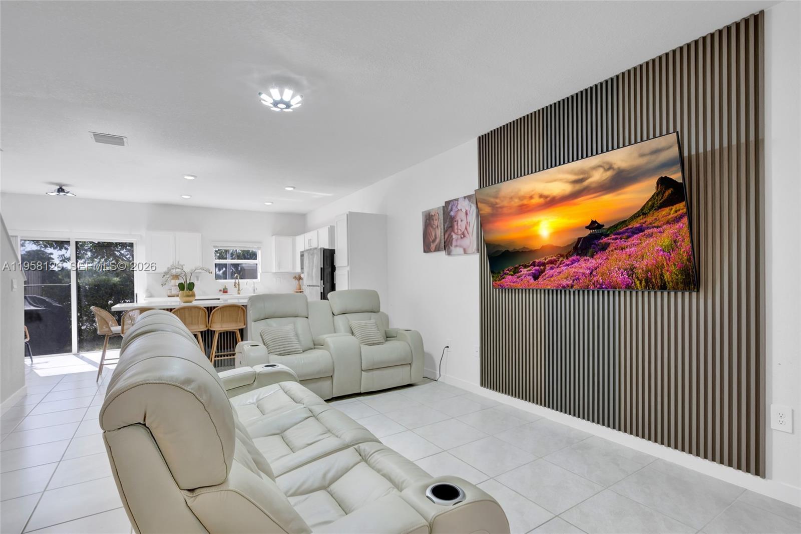 FLORIDA CITY PARK REV - Residential