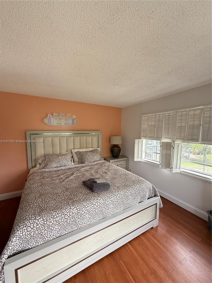 INVERRARY COUNTRY CLUB - Residential