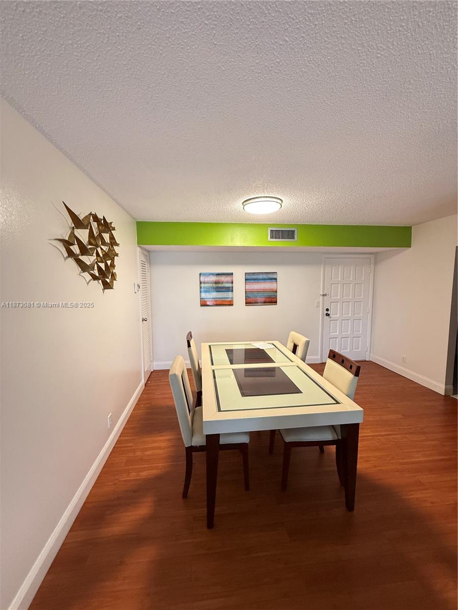 INVERRARY COUNTRY CLUB - Residential