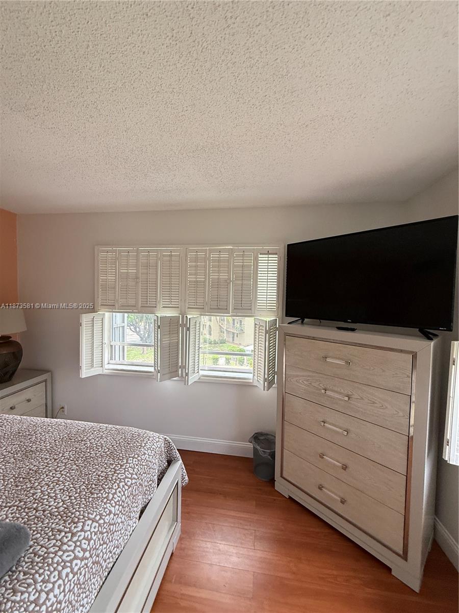 INVERRARY COUNTRY CLUB - Residential