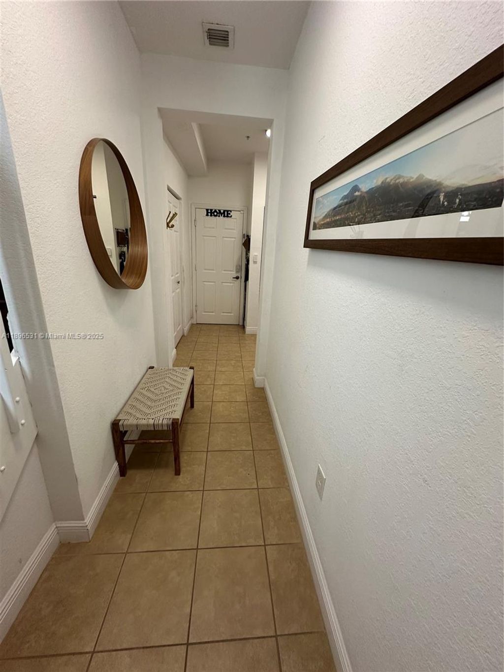 Photo of 2662 SW 118th Rd #2662, Miramar, FL 33025 (MLS # A11896531)