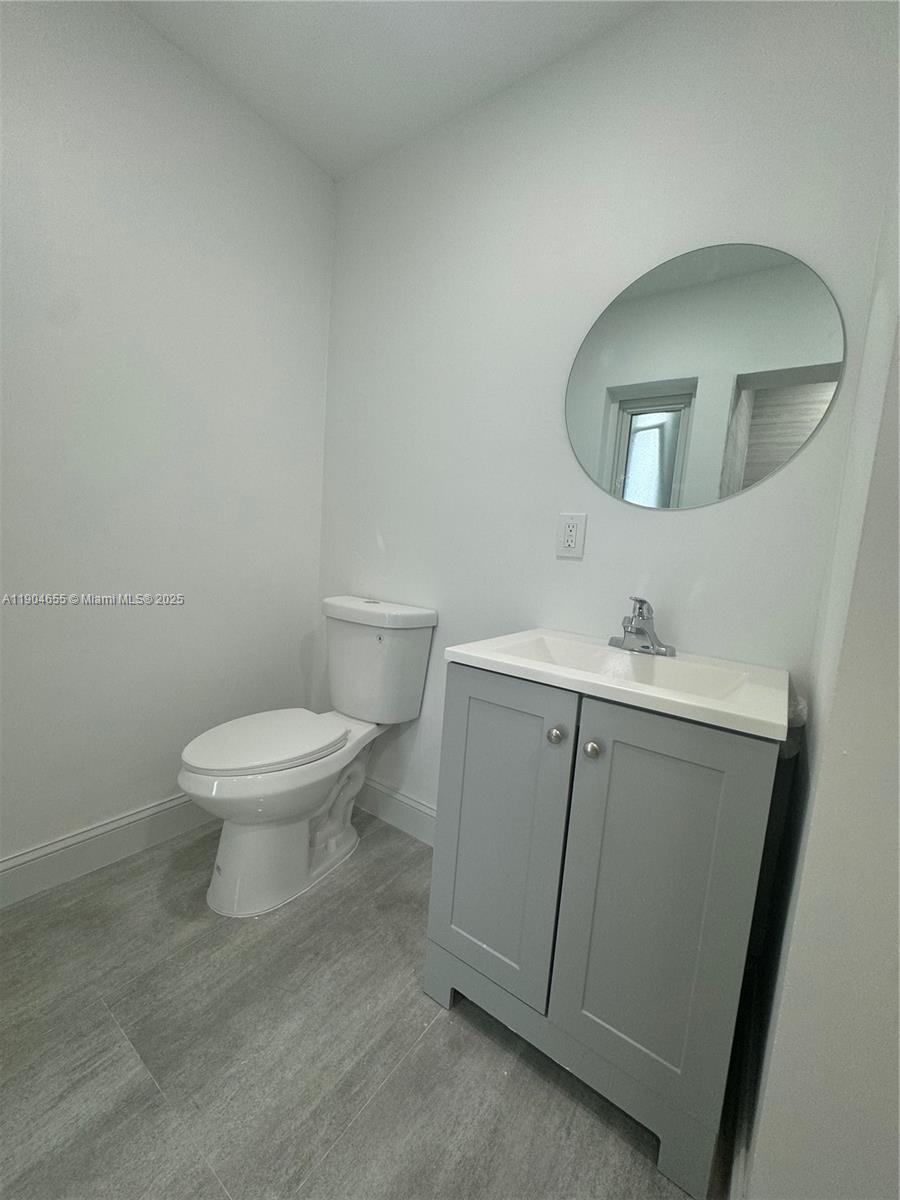 BEL AIRE SEC 3 - Residential Lease