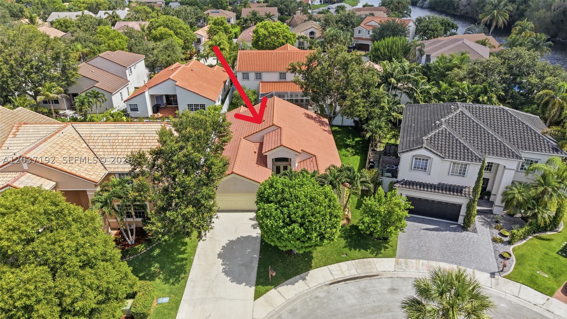 110 Cameron Ct