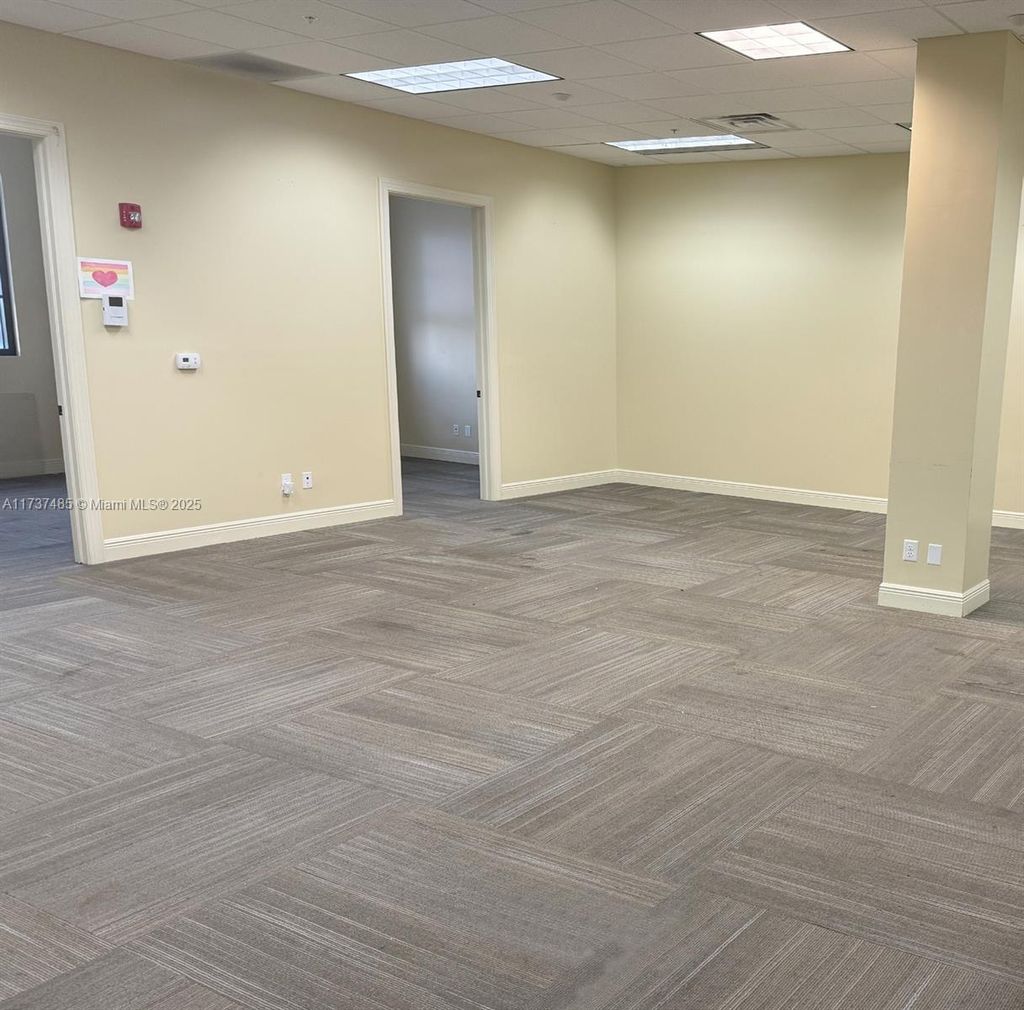 Photo of 2100 SE Hillmoor Dr #204, Port St Lucie, FL 34952 (MLS # A11737485)