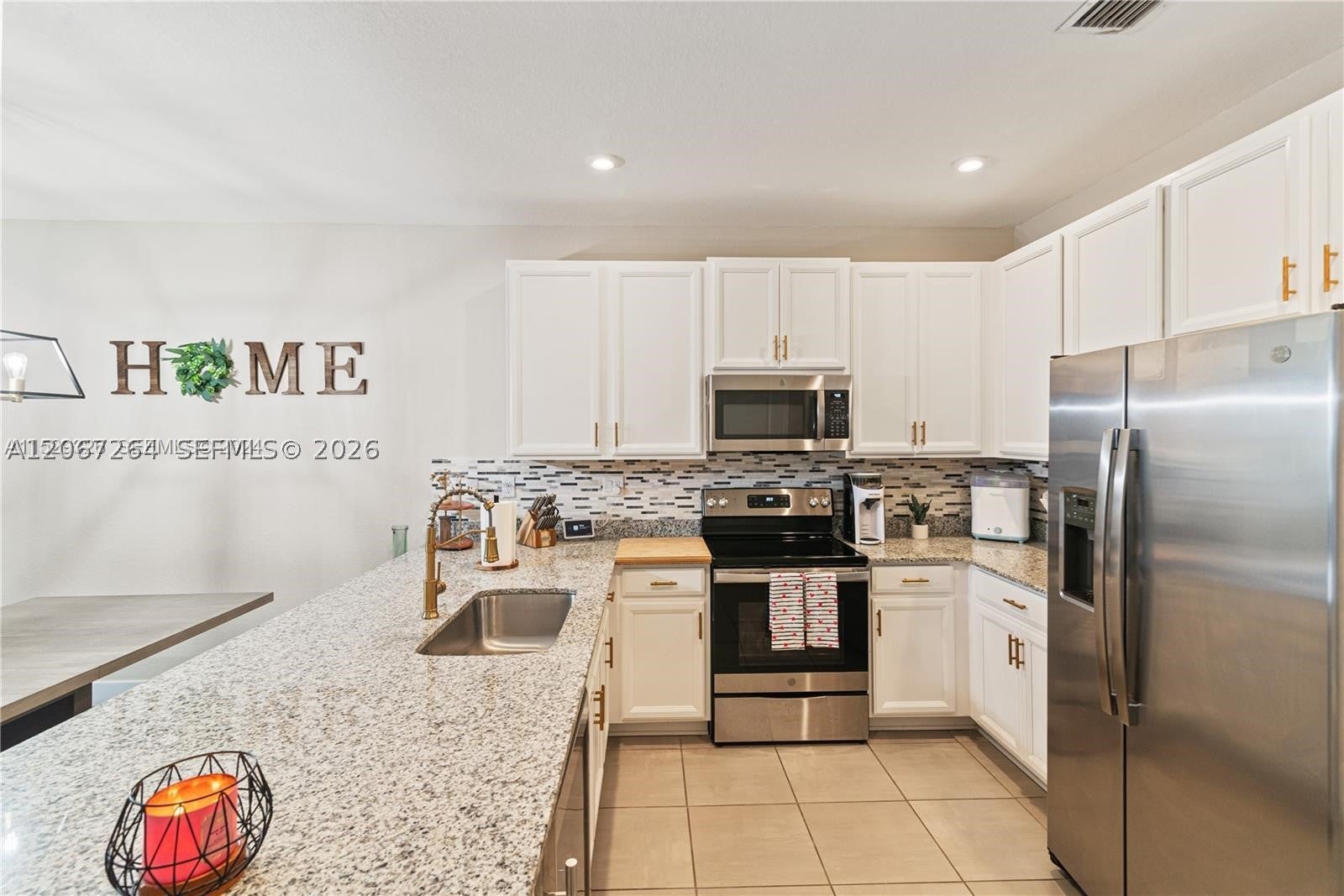 23296 SW 110th Ct 23296