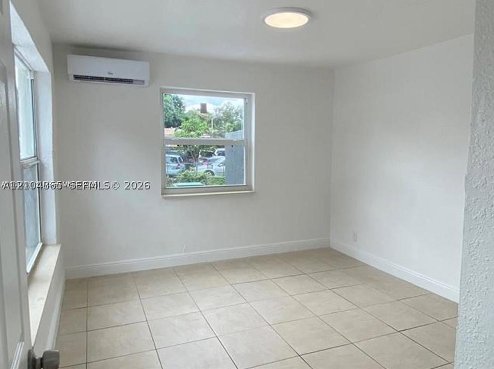 2996 NW 93rd St B