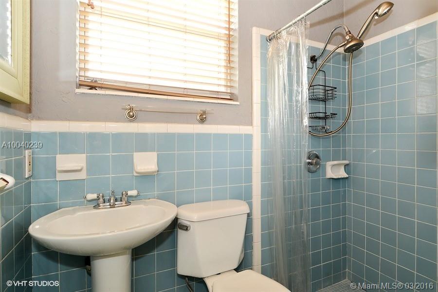 Lloyd Estates - Residential