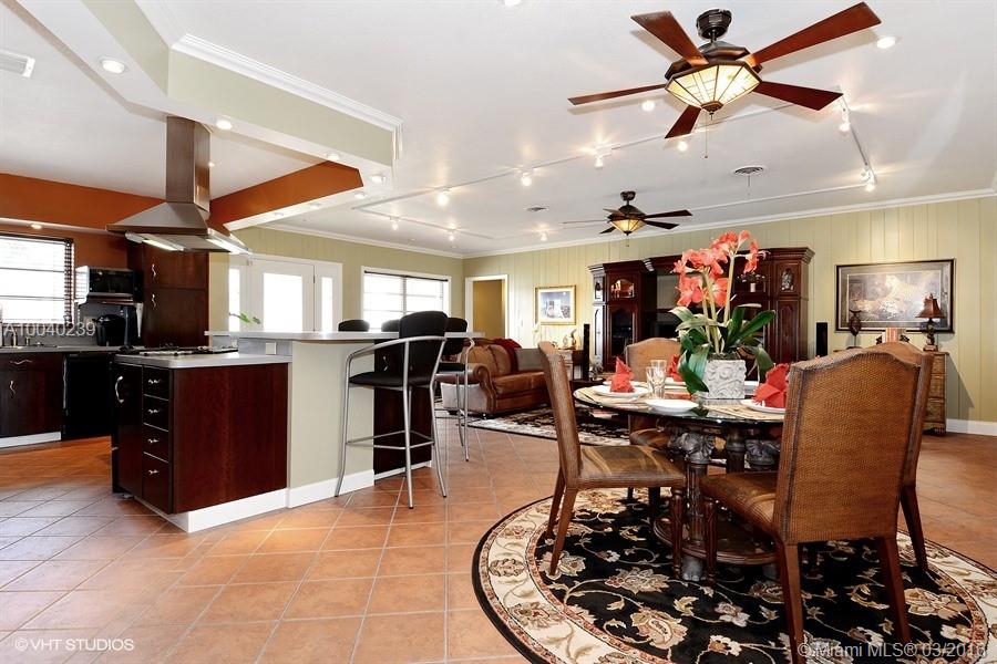 Lloyd Estates - Residential