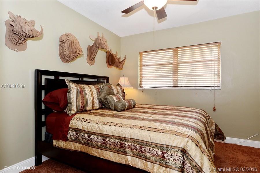 Lloyd Estates - Residential