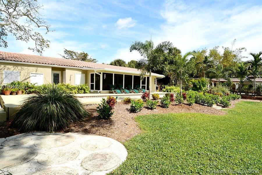 Lloyd Estates - Residential