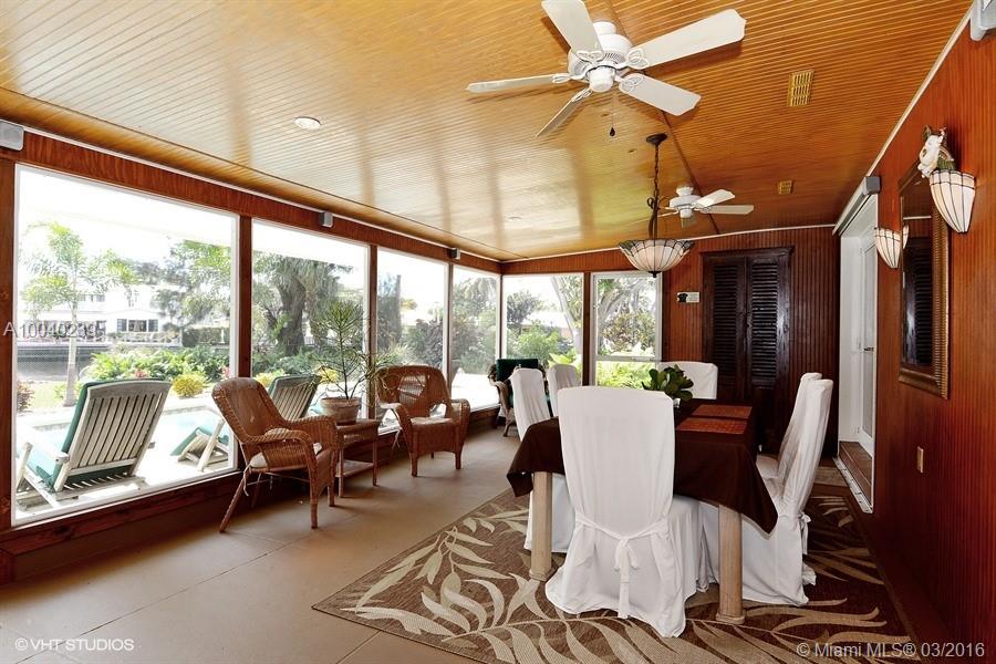 Lloyd Estates - Residential