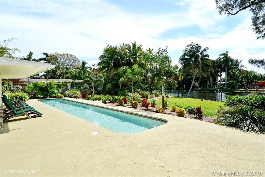 Lloyd Estates - Residential