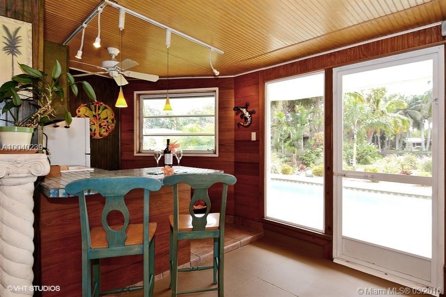 Lloyd Estates - Residential