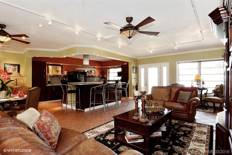 Lloyd Estates - Residential