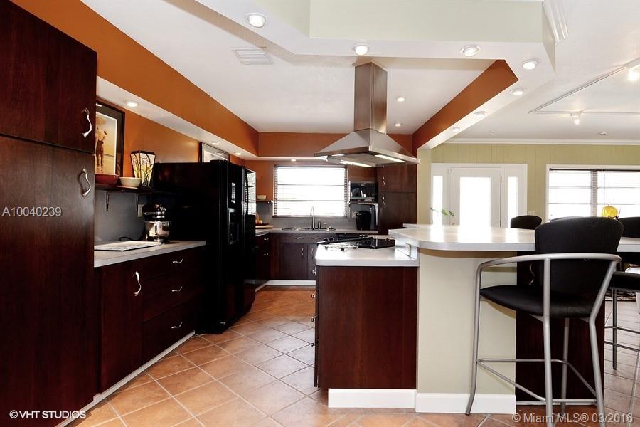 Lloyd Estates - Residential