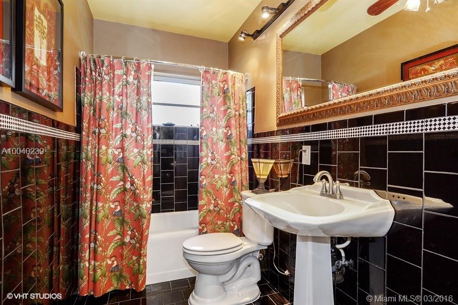 Lloyd Estates - Residential