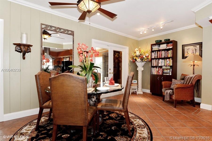 Lloyd Estates - Residential