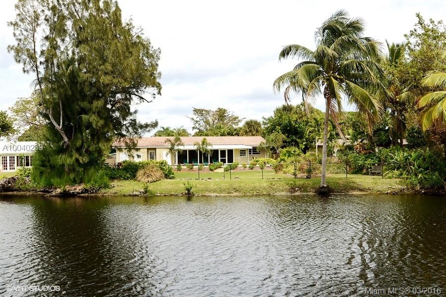 Lloyd Estates - Residential