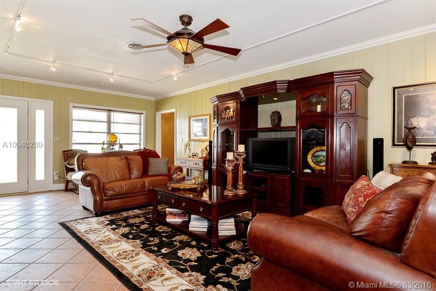 Lloyd Estates - Residential