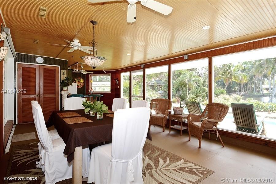 Lloyd Estates - Residential