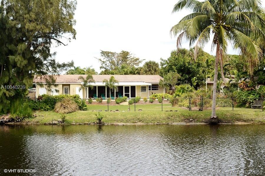 Lloyd Estates - Residential