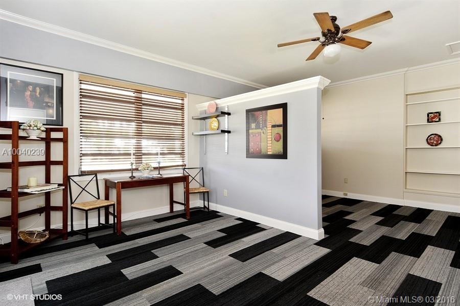 Lloyd Estates - Residential