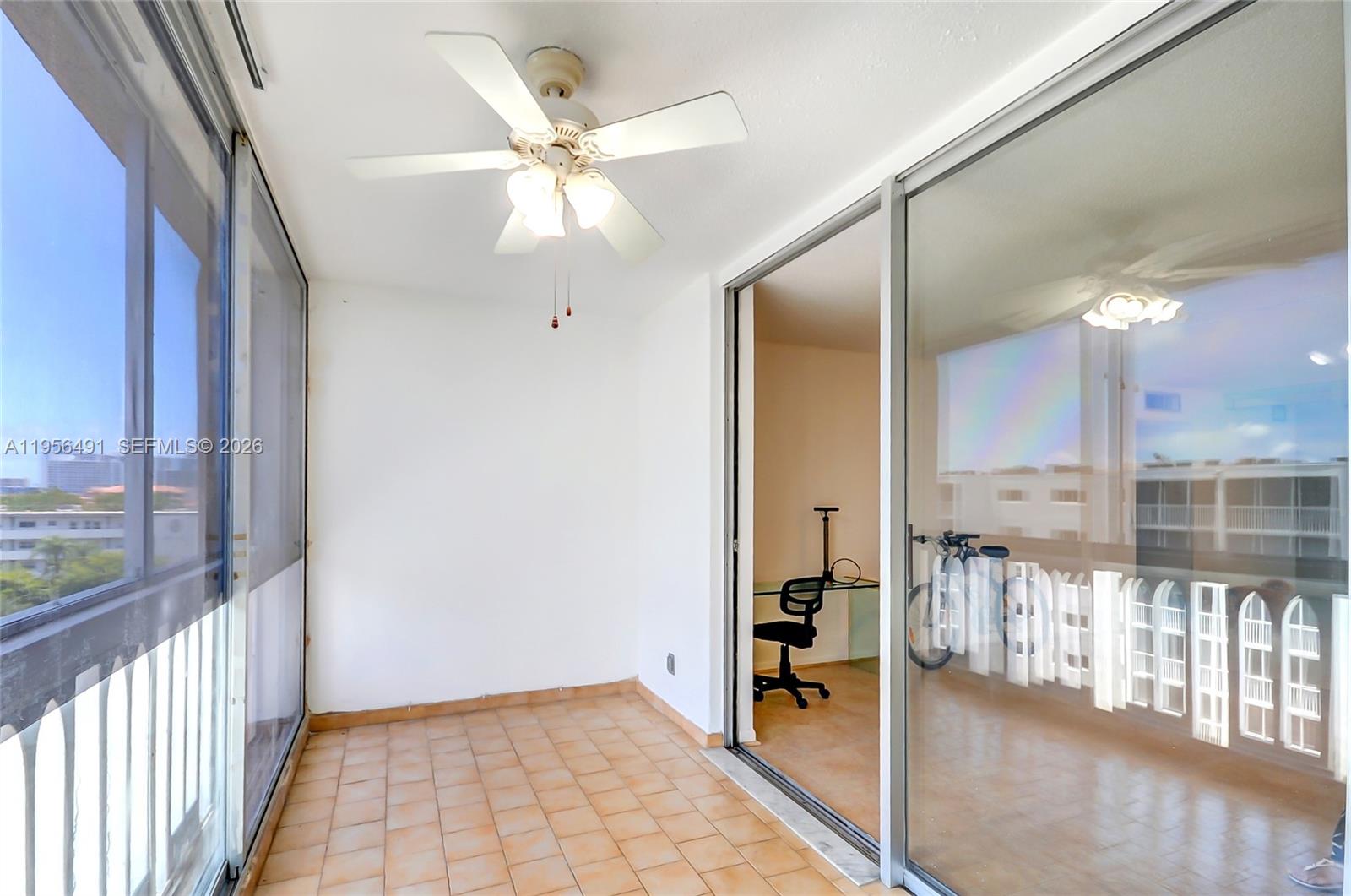 301 NE 14th Ave 702