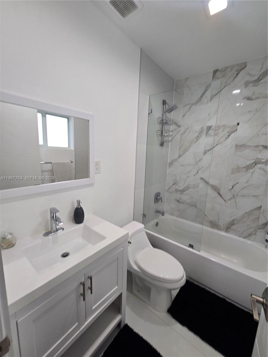 NORTH LIBERTY CITY AMD - Residential