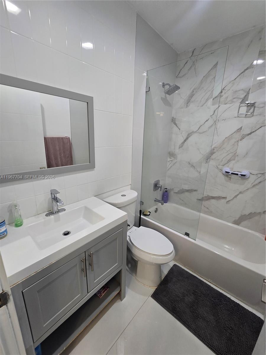 NORTH LIBERTY CITY AMD - Residential