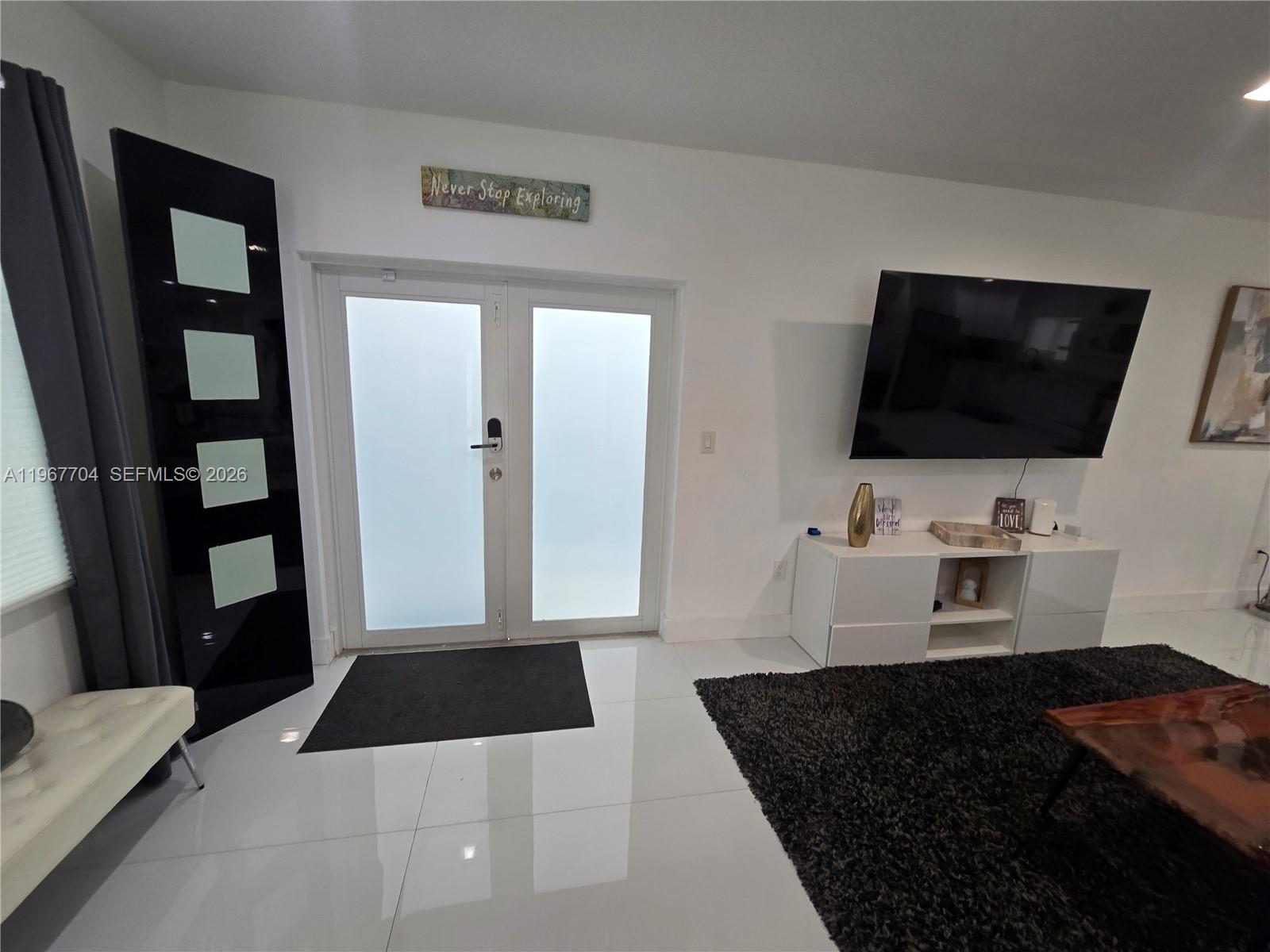 NORTH LIBERTY CITY AMD - Residential