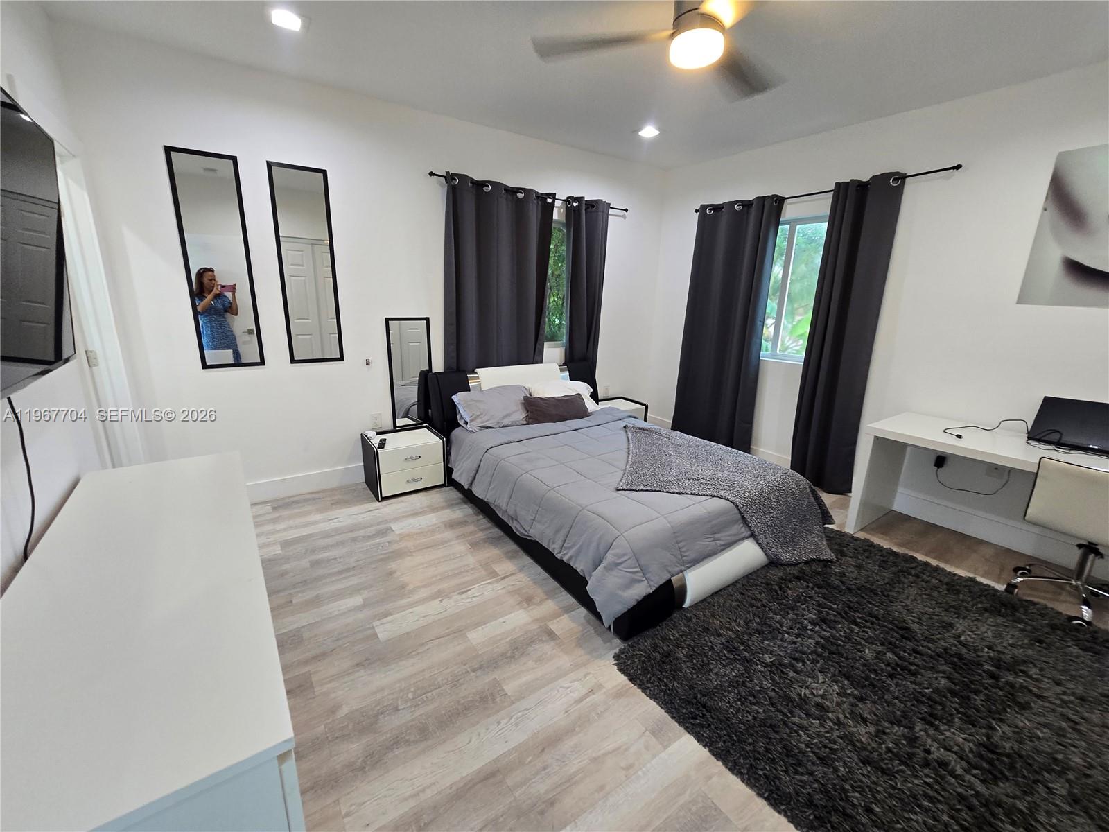 NORTH LIBERTY CITY AMD - Residential