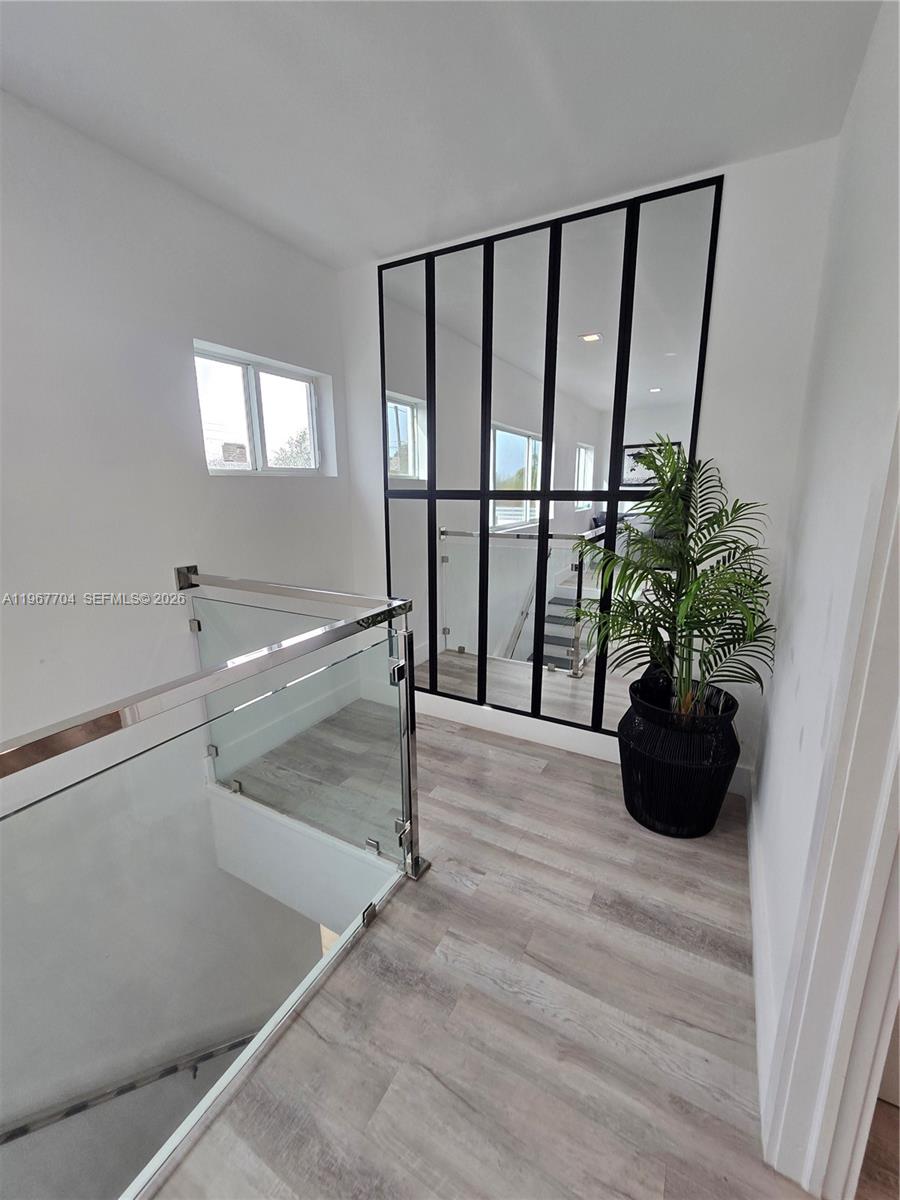 NORTH LIBERTY CITY AMD - Residential