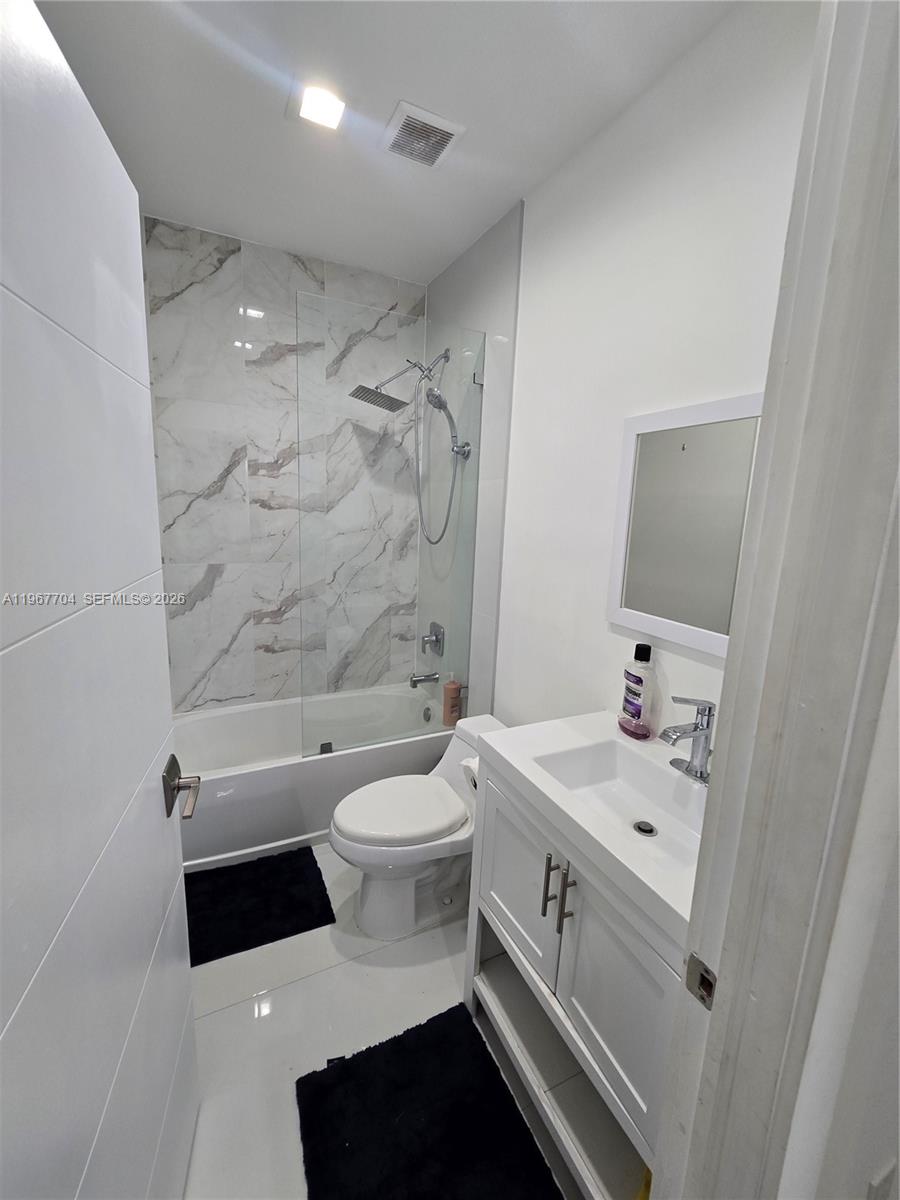 NORTH LIBERTY CITY AMD - Residential