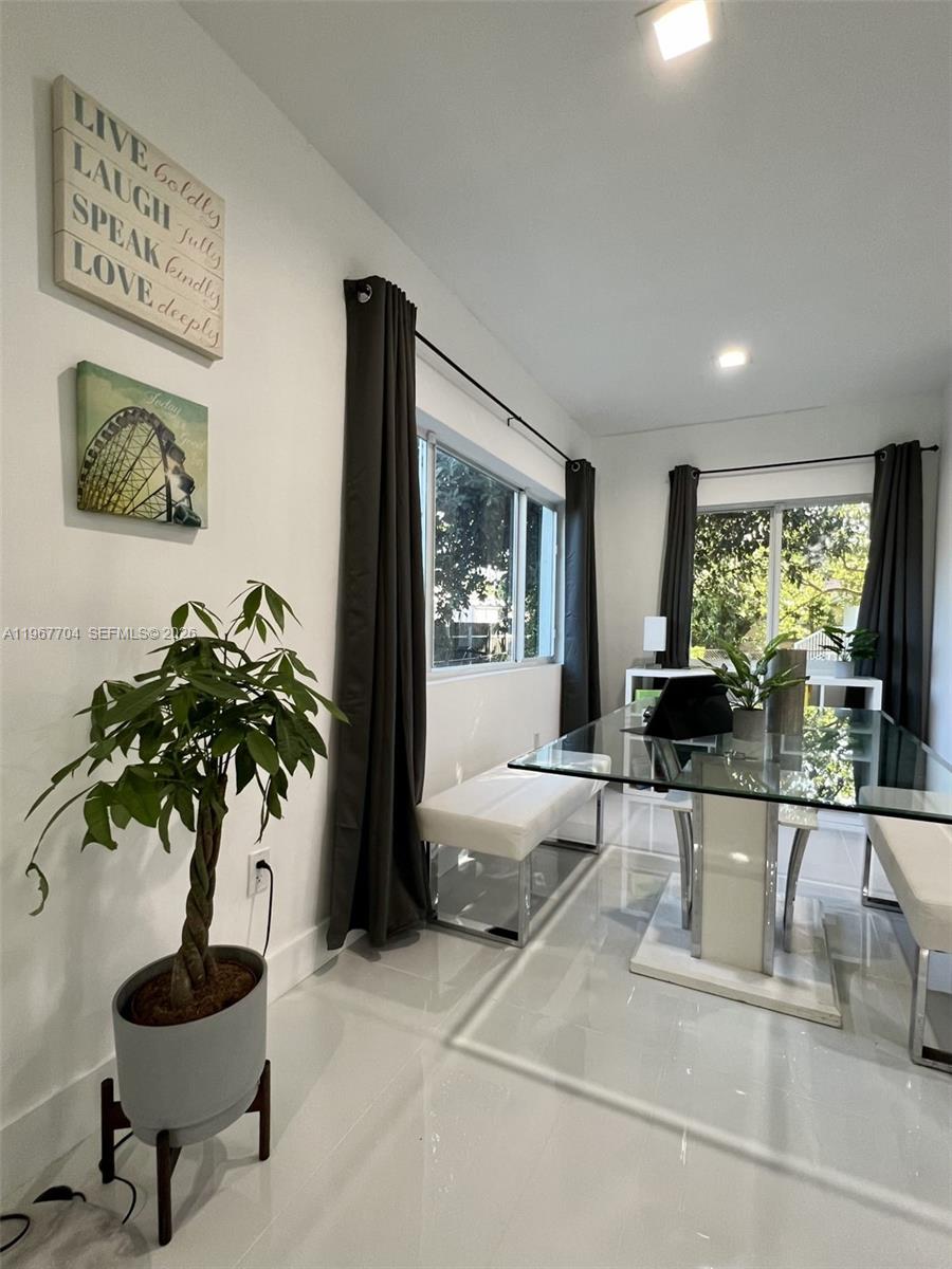 NORTH LIBERTY CITY AMD - Residential