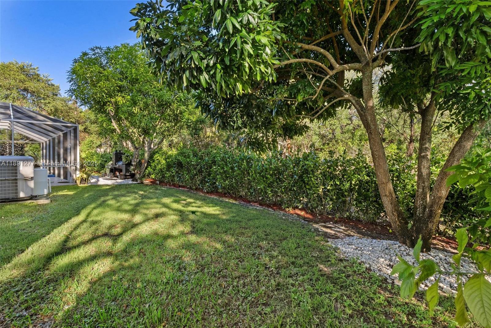 DEL-MAR ESTATES FIRST ADD - Residential Lease