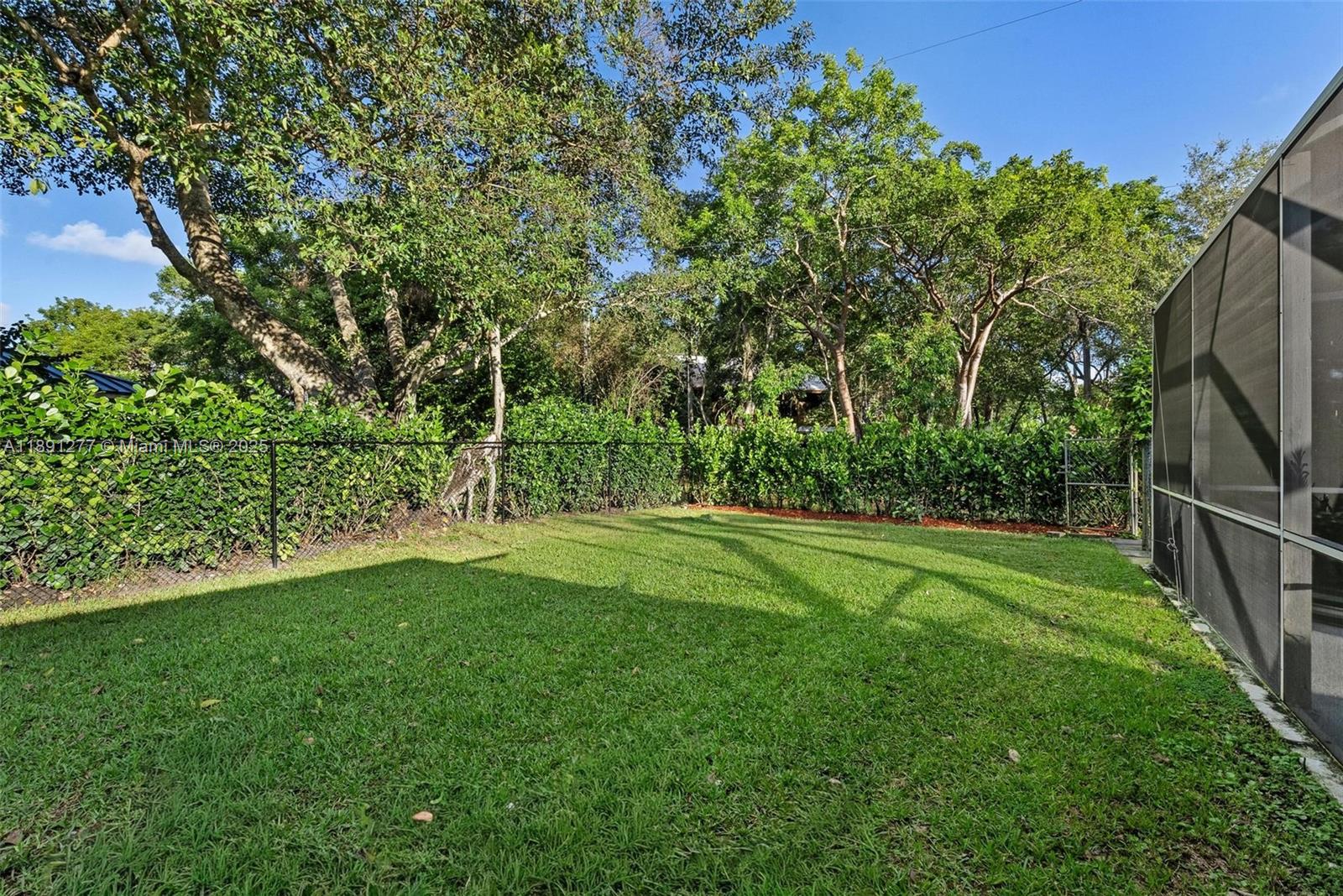 DEL-MAR ESTATES FIRST ADD - Residential Lease