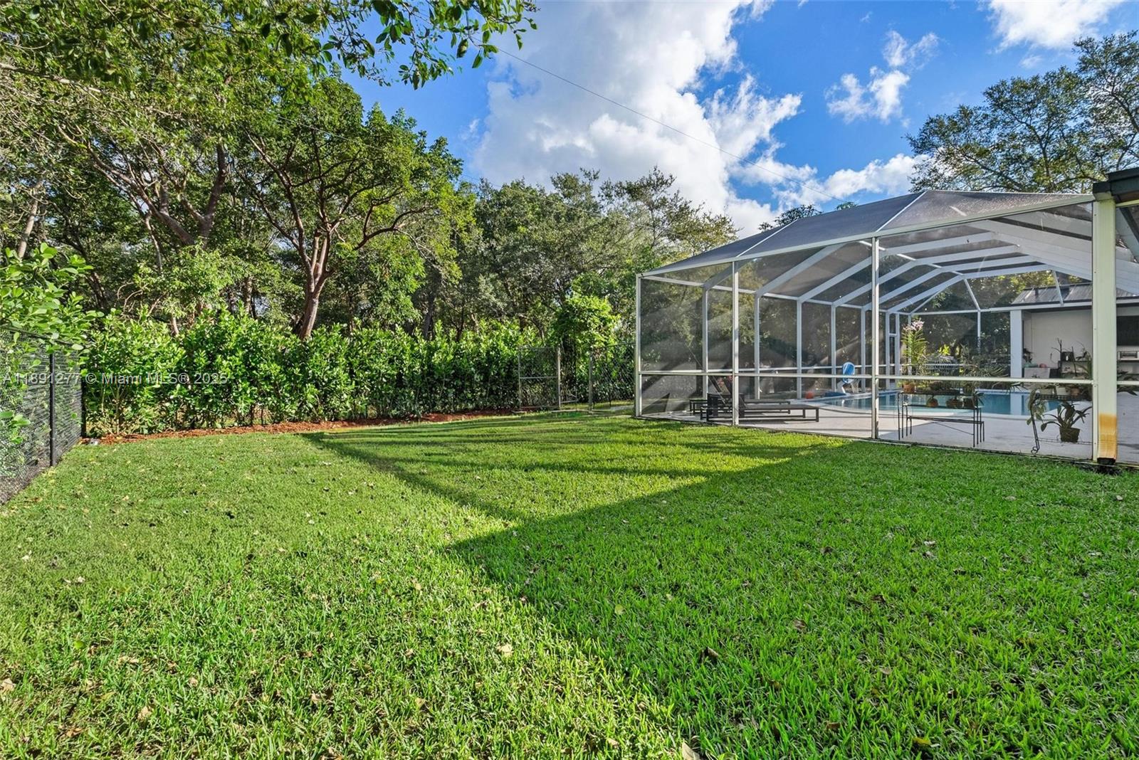 DEL-MAR ESTATES FIRST ADD - Residential Lease