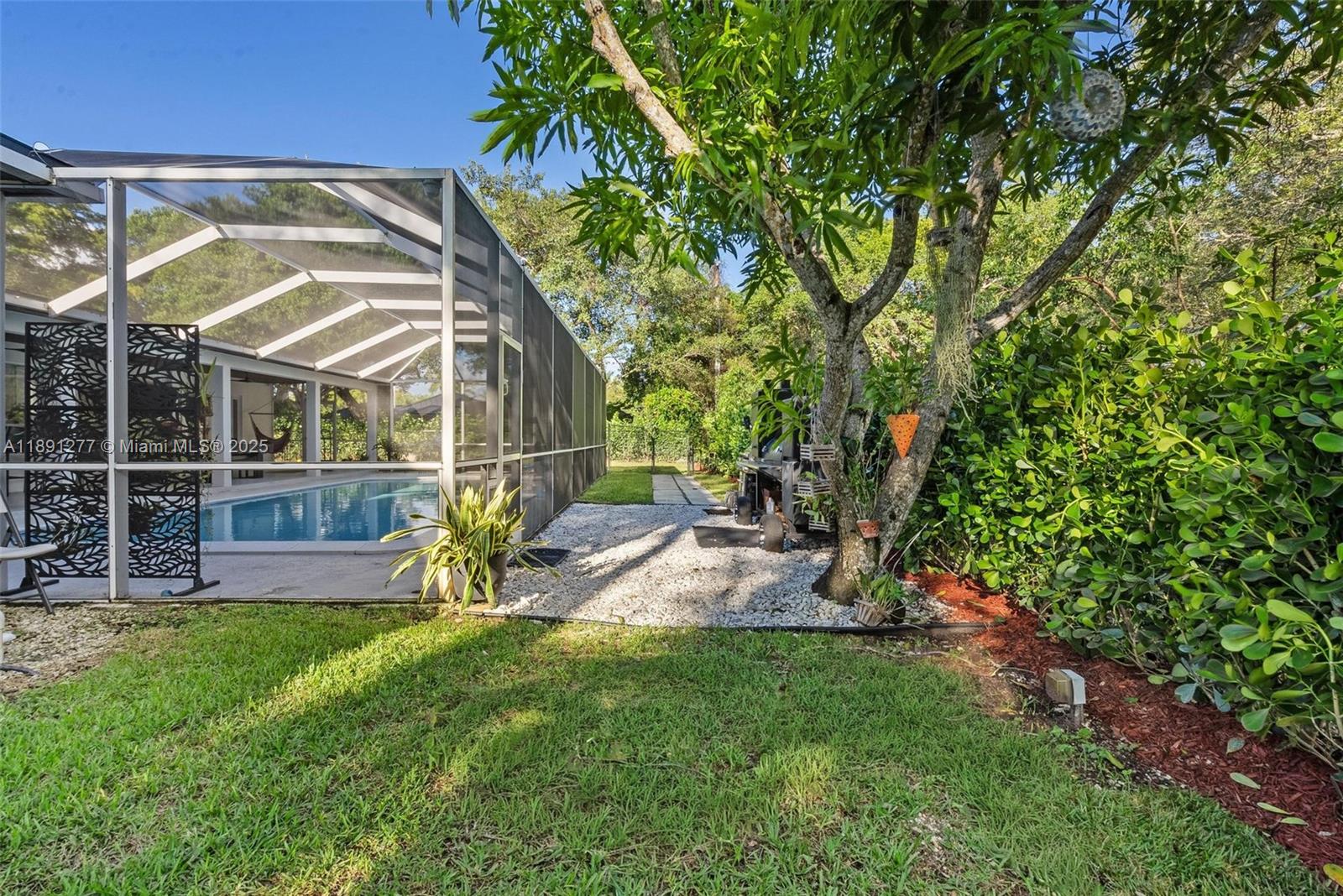 DEL-MAR ESTATES FIRST ADD - Residential Lease