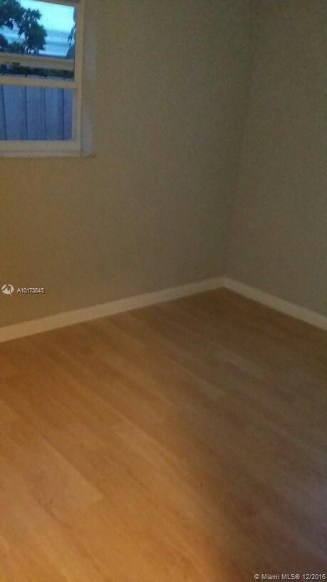 Mercer Park Rep - Residential