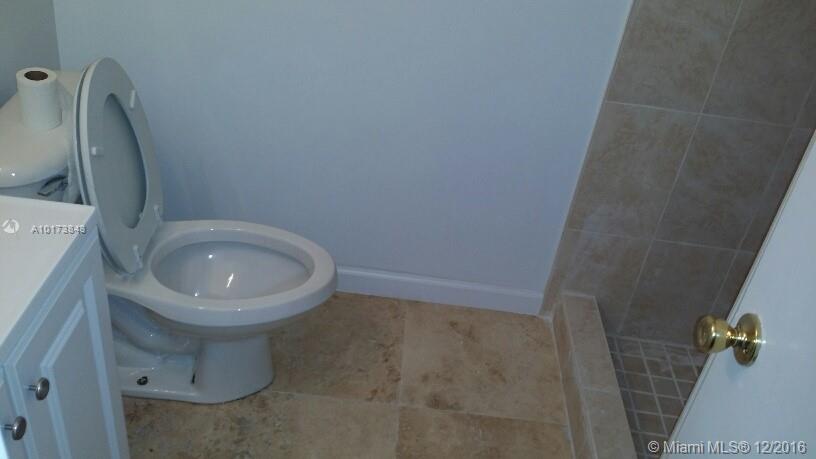 Mercer Park Rep - Residential