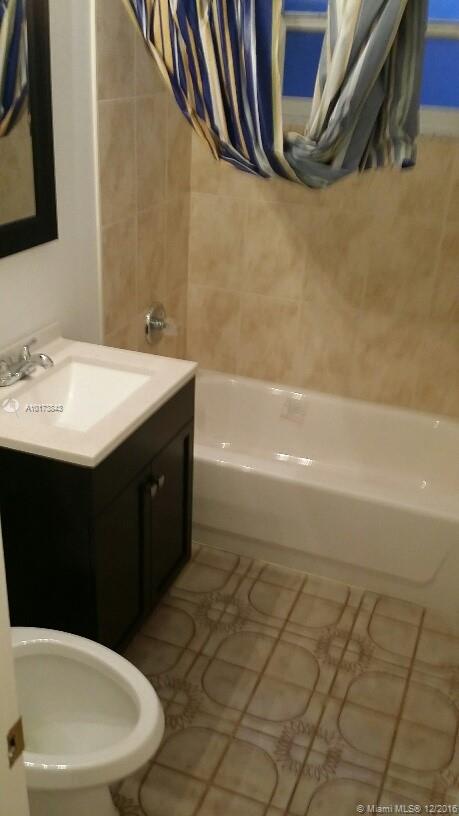 Mercer Park Rep - Residential