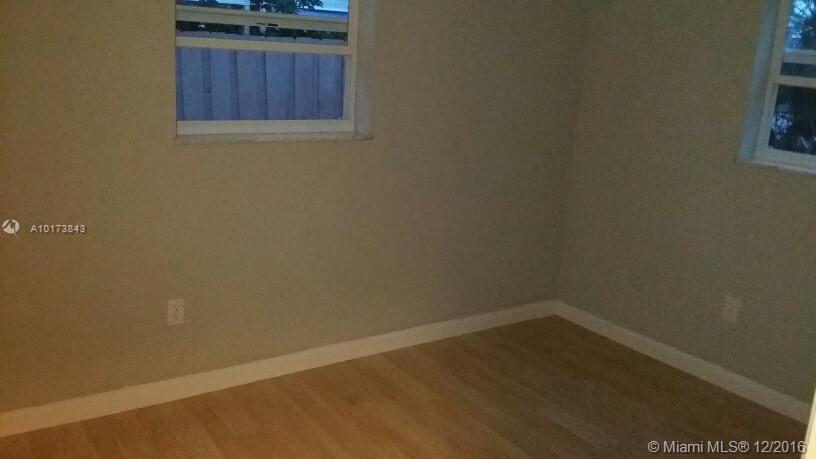 Mercer Park Rep - Residential