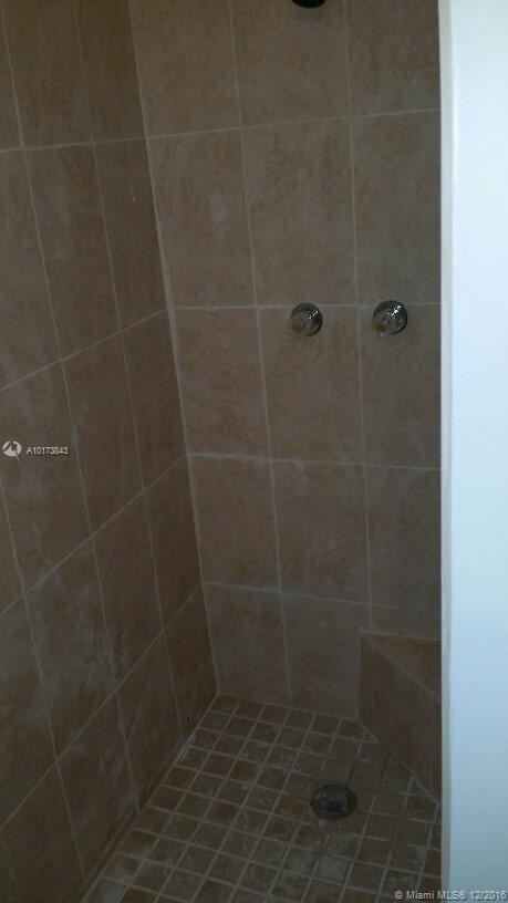 Mercer Park Rep - Residential