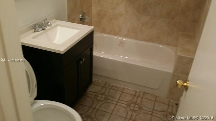 Mercer Park Rep - Residential