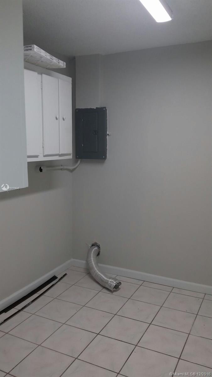 Mercer Park Rep - Residential