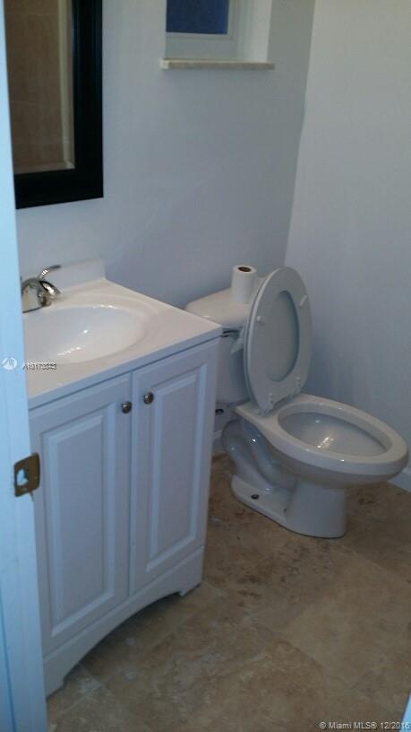 Mercer Park Rep - Residential