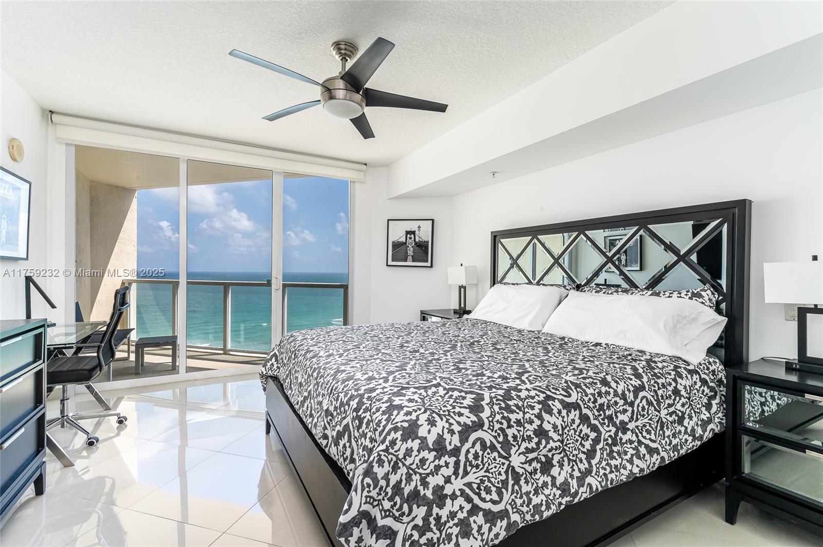 LA PERLA CONDO - Residential