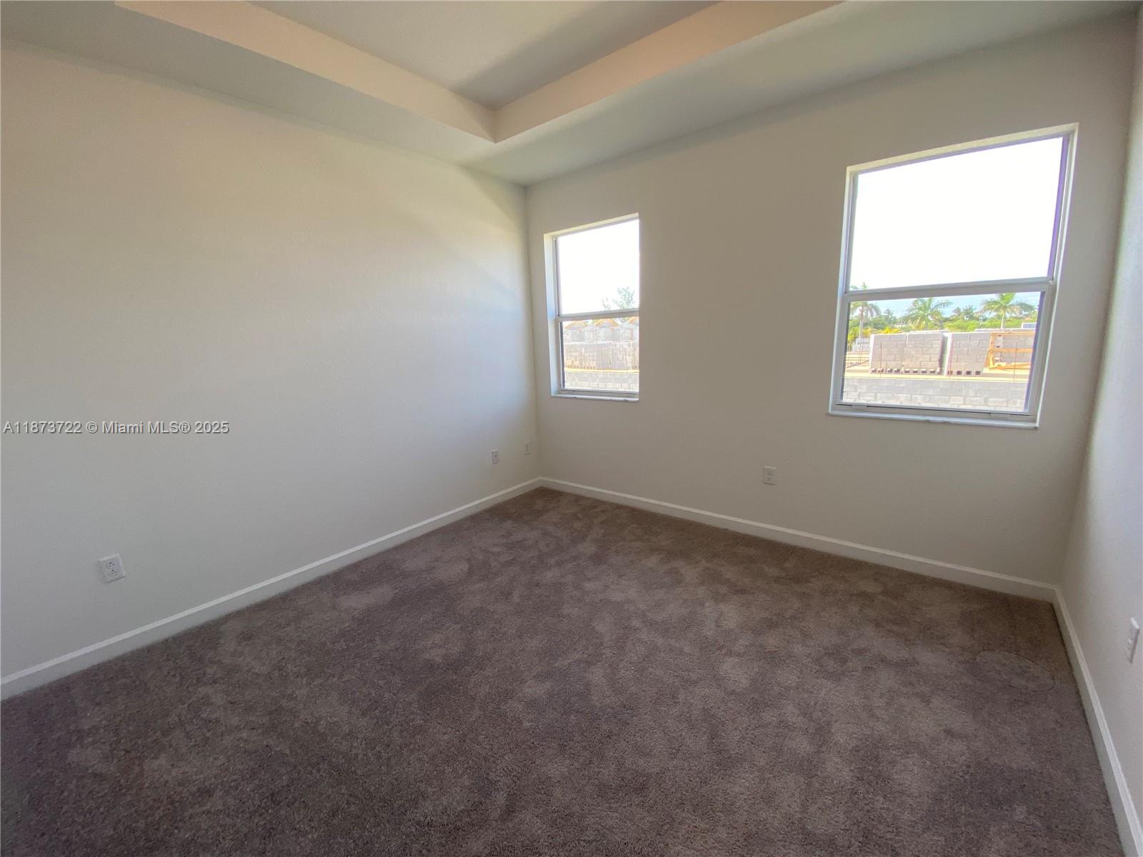 KEYS GATE RESIDENTIAL - Residential