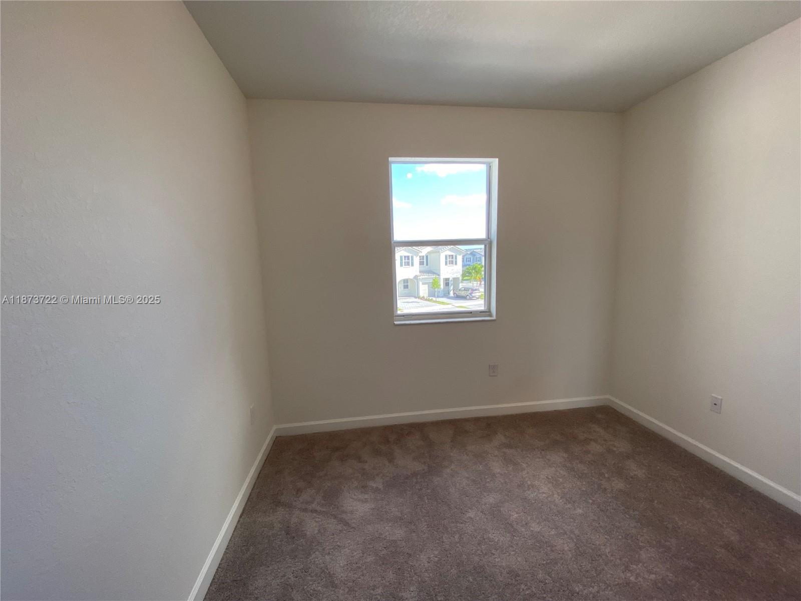 KEYS GATE RESIDENTIAL - Residential